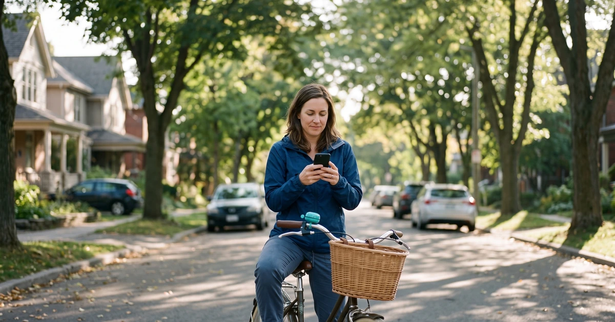 Image: SEO mobile : optimisez votre site Web pour mobiles