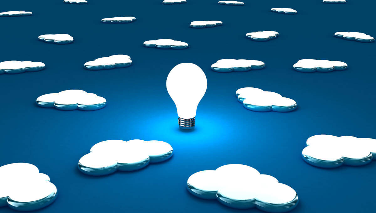 Le multi-Cloud : l’infrastructure Cloud selon vos besoins