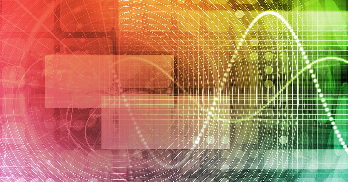 Multivariate testing : réussir grâce aux tests d’utilisabilité