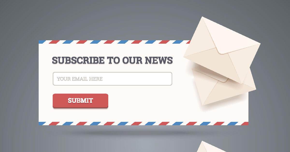 Plug-ins de newsletter sur WordPress : comparaison