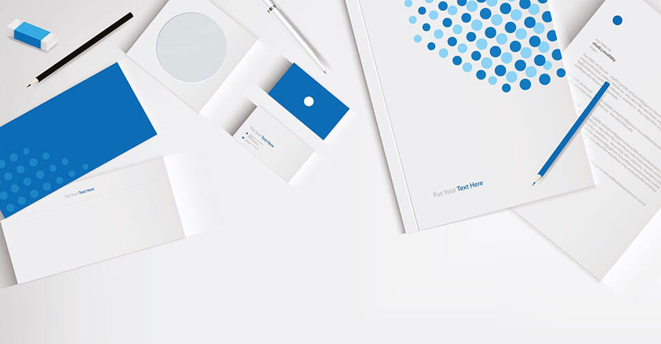 Templates de newsletters : conception et mise en page Templates de newsletters : conception et mise en page