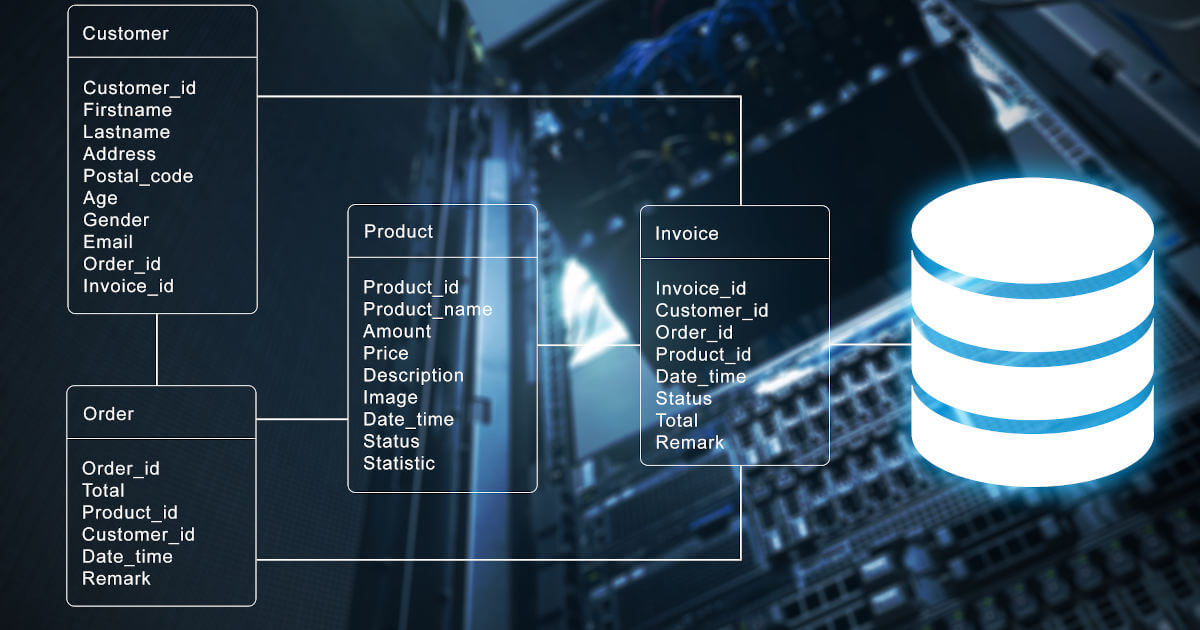 Object storage : la solution de stockage moderne