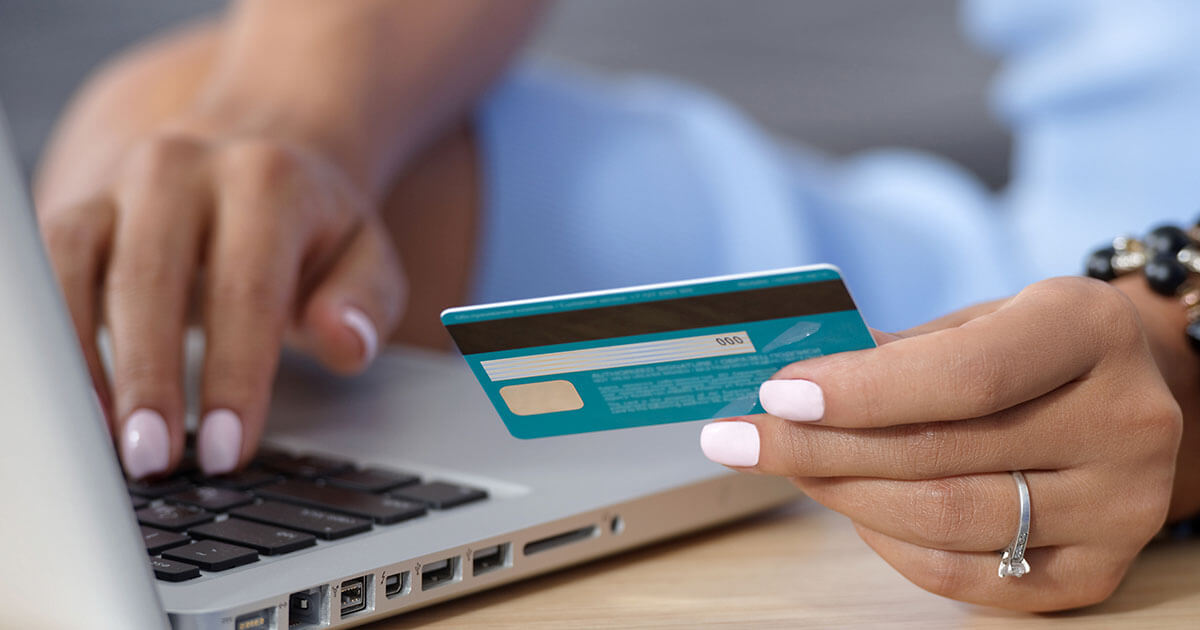 Compte PayPal : avantages de ce mode de paiement digital 