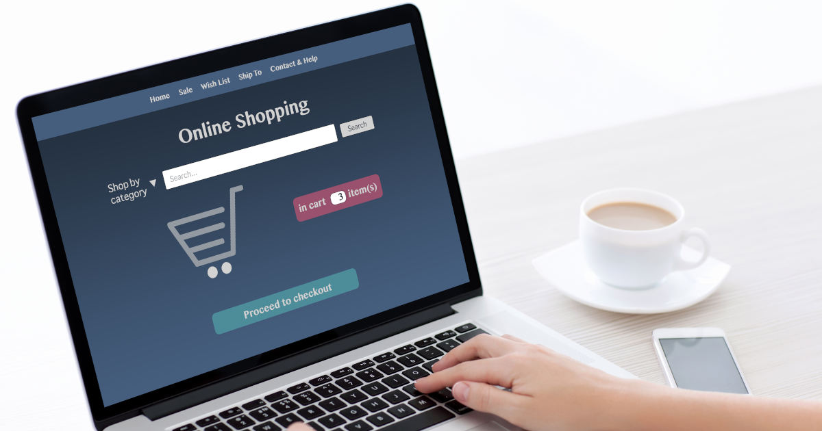 Shopify et WooCommerce : comparaison des deux systèmes de vente en ligne