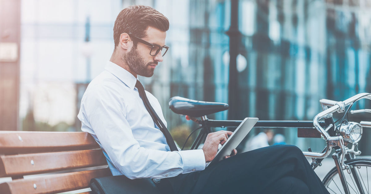 Insérer un fichier Excel dans PowerPoint