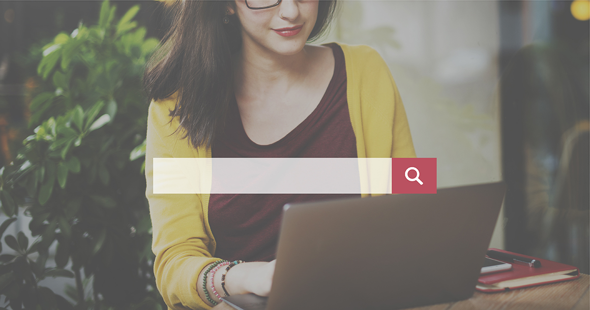 La recherche Outlook ne fonctionne pas : que faire ?