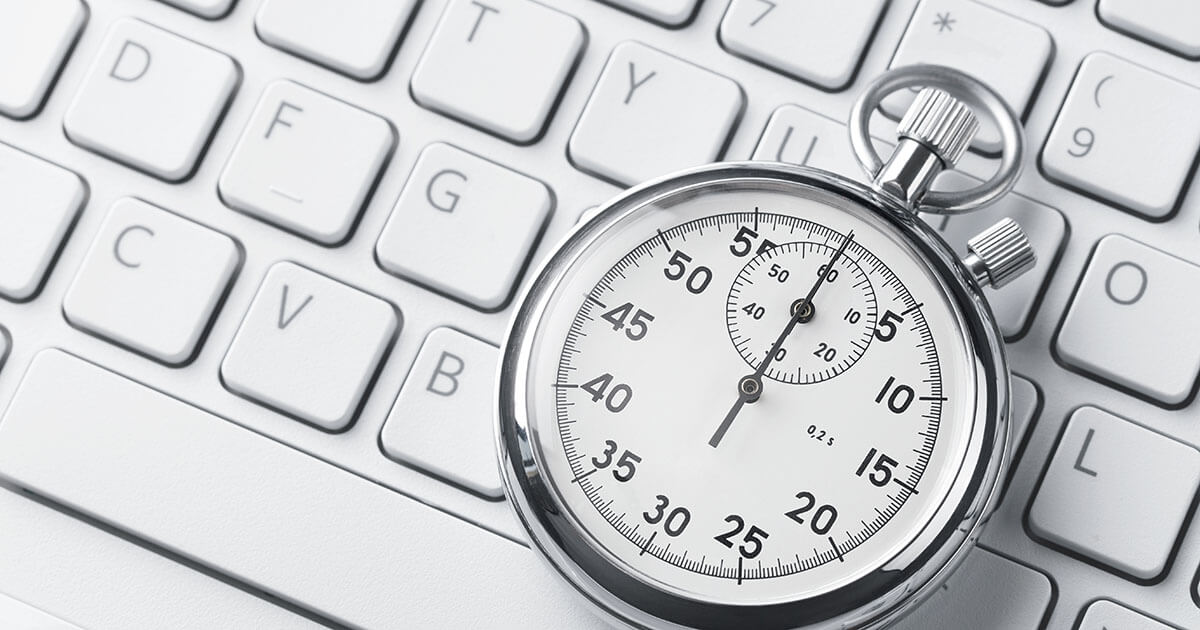 Optimiser un site Web : les points à améliorer Optimiser un site Web : les points à améliorer