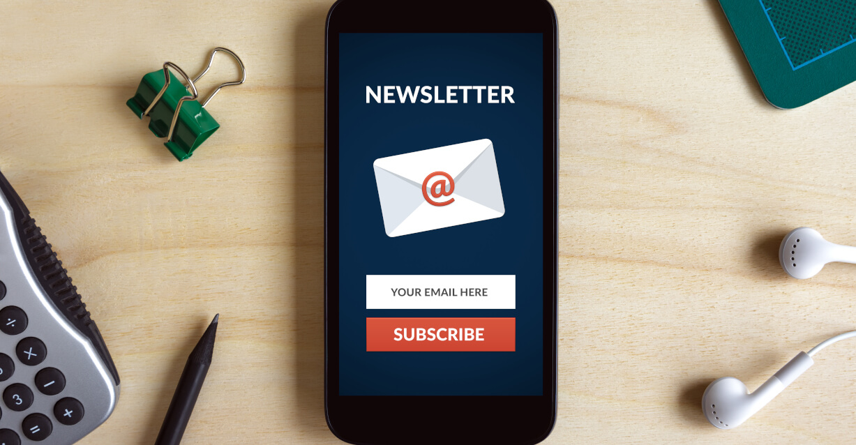 Substack : plateforme de newsletters payantes