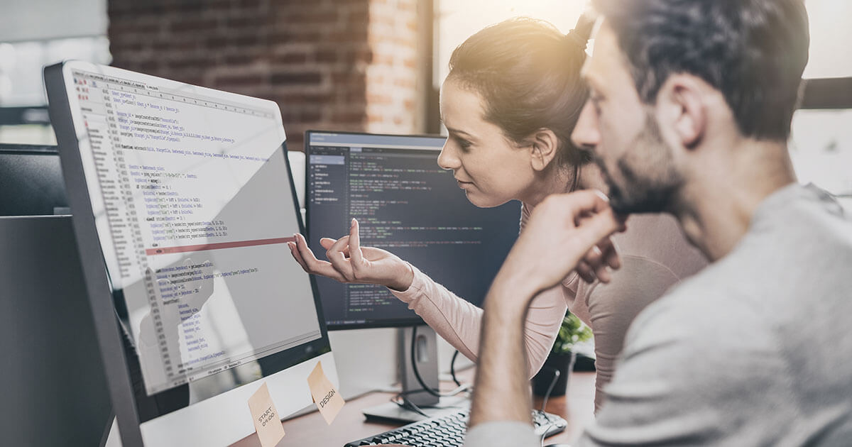 PHP et JavaScript : comparaison des deux langages de script PHP et JavaScript : comparaison des deux langages de script