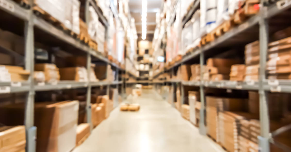 VerpackG : nouvelle loi sur les emballages en Allemagne dès 2019 VerpackG : nouvelle loi sur les emballages en Allemagne dès 2019