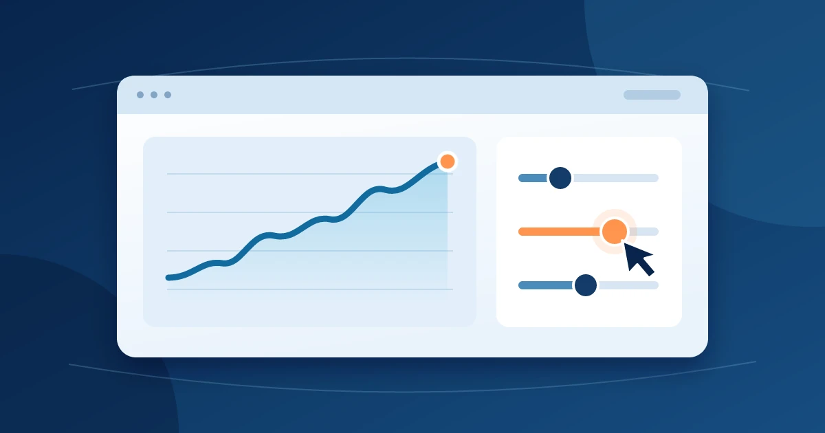 Image: Comment optimiser une campagne PMax ?