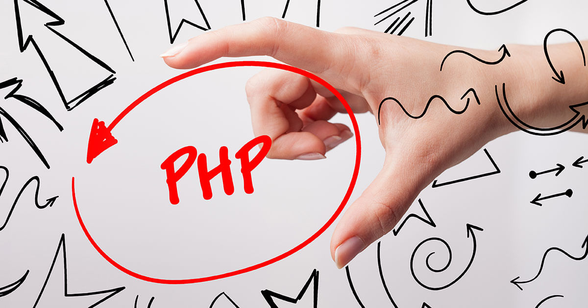 Apprendre PHP