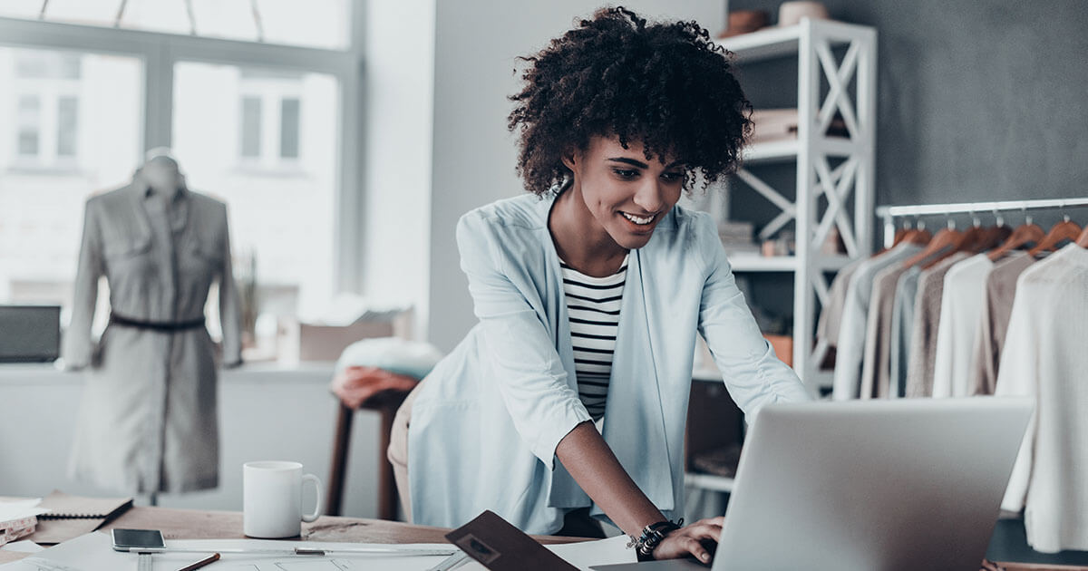 Faire connaître un site Web : cours rapide pour débutants Faire connaître un site Web : cours rapide pour débutants