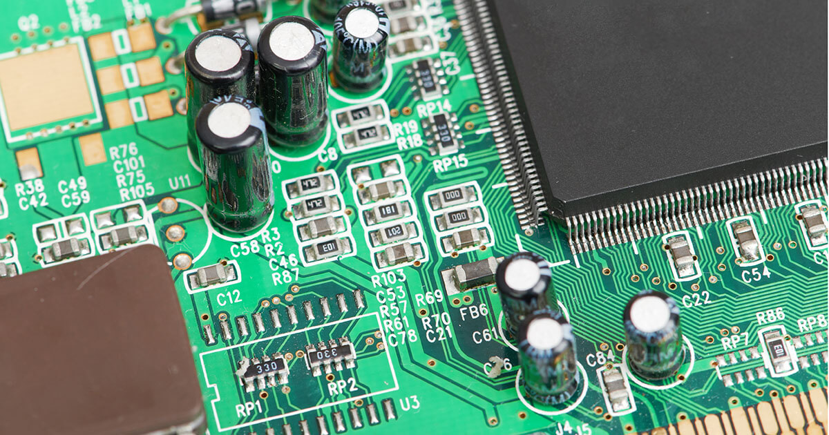 Tour d’horizon de quatre alternatives actuelles à Raspberry Pi
