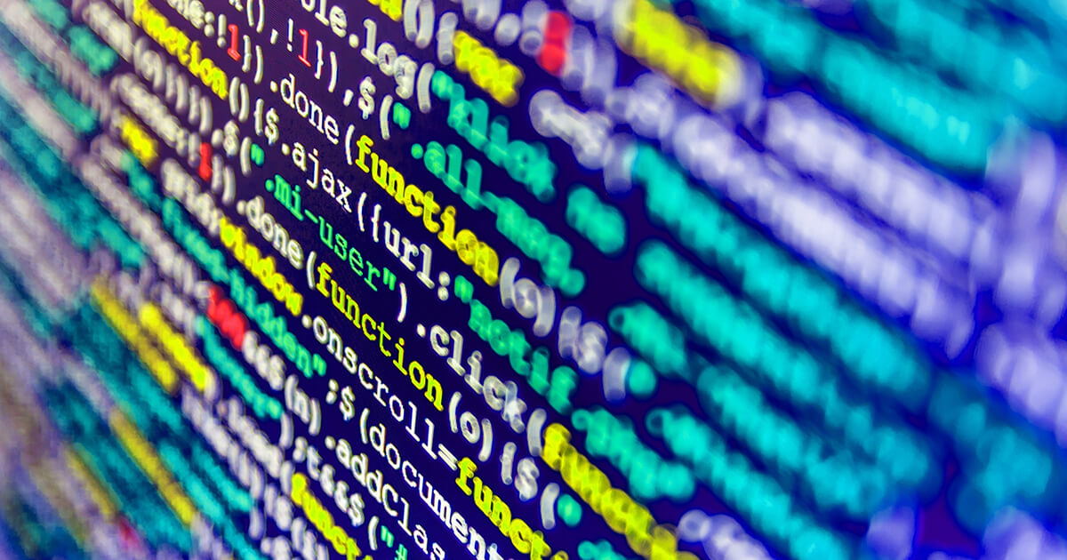 Python split Python split