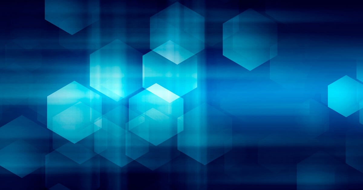 Qubits : au fondement des ordinateurs quantiques