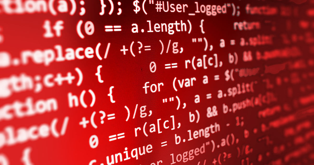 Logiciels malveillants : comment éviter les malwares Logiciels malveillants : comment éviter les malwares