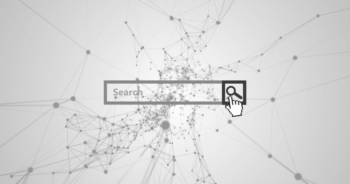 Elasticsearch : le moteur de recherche flexible