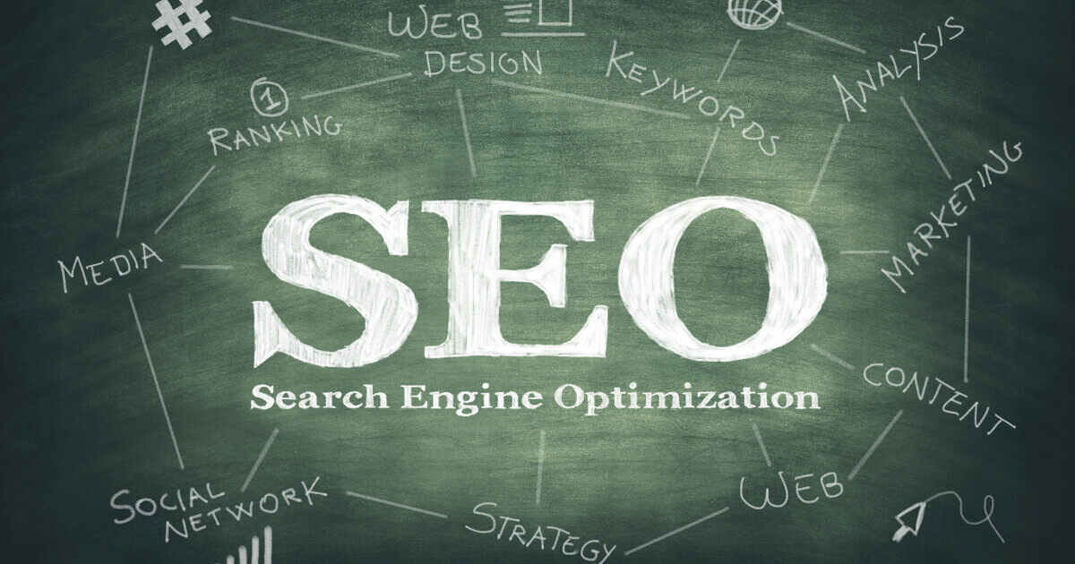 TF-IDF : que peut vraiment cette formule SEO miracle ?