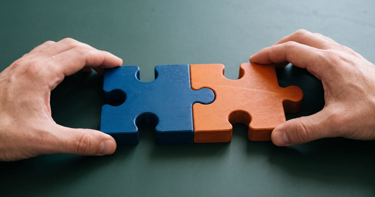 Image: Les effets de synergie en SEM trouvez le bon équilibre entre SEO et SEA