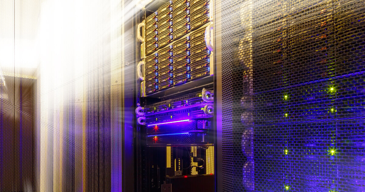 NGINX vs. Apache : comparaison des architectures et des possibilités de configuration et d’extension NGINX vs. Apache : comparaison des architectures et des possibilités de configuration et d’extension