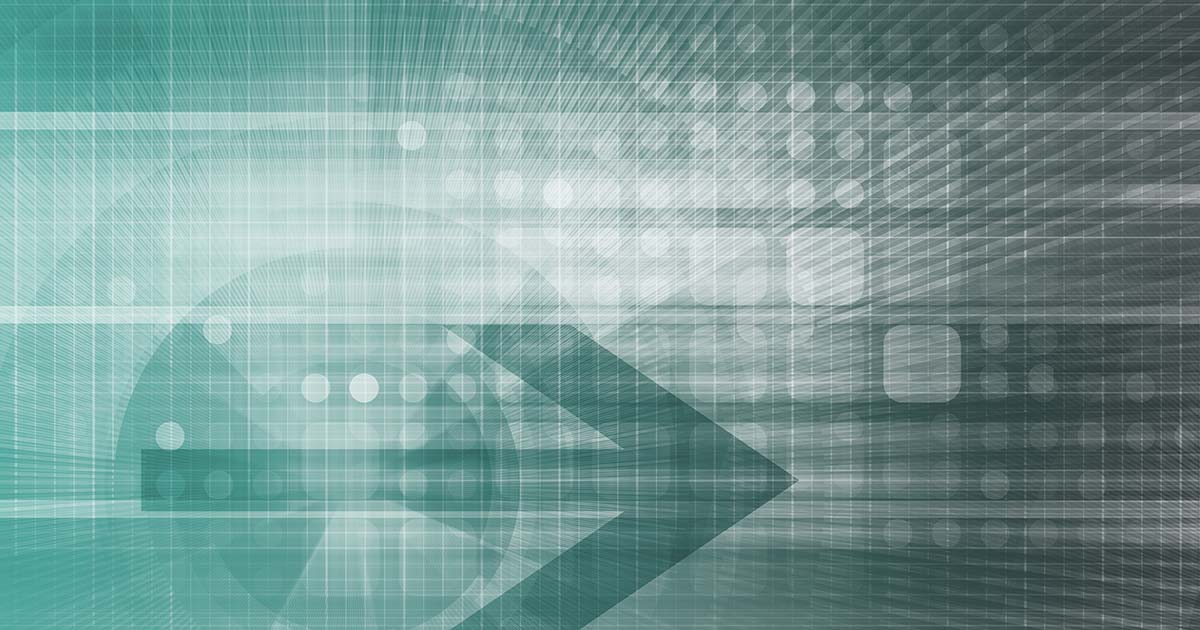 Migration de serveur : comment transférer ses données sur un nouveau serveur