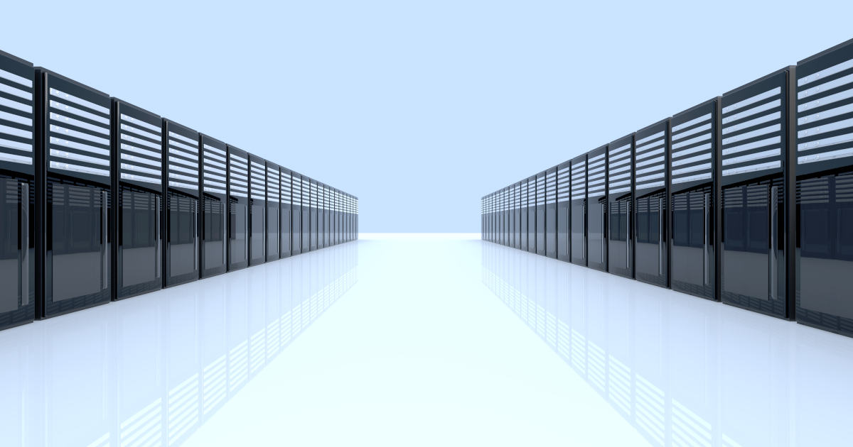 Centre de données défini par logiciel (SDDC) : le centre de données virtuel