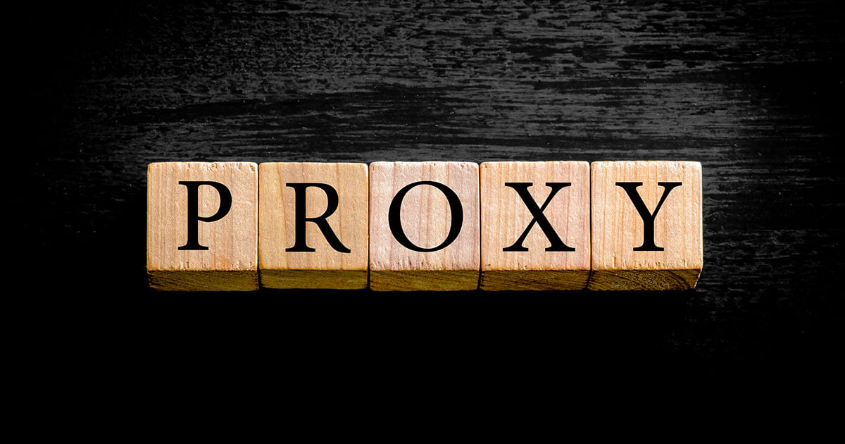 Squid : le proxy multiplateformes en open source