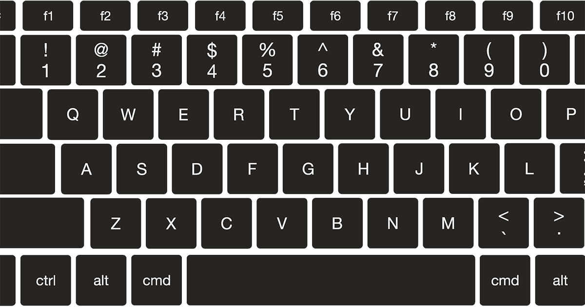 Windows 8 : changer la langue du clavier