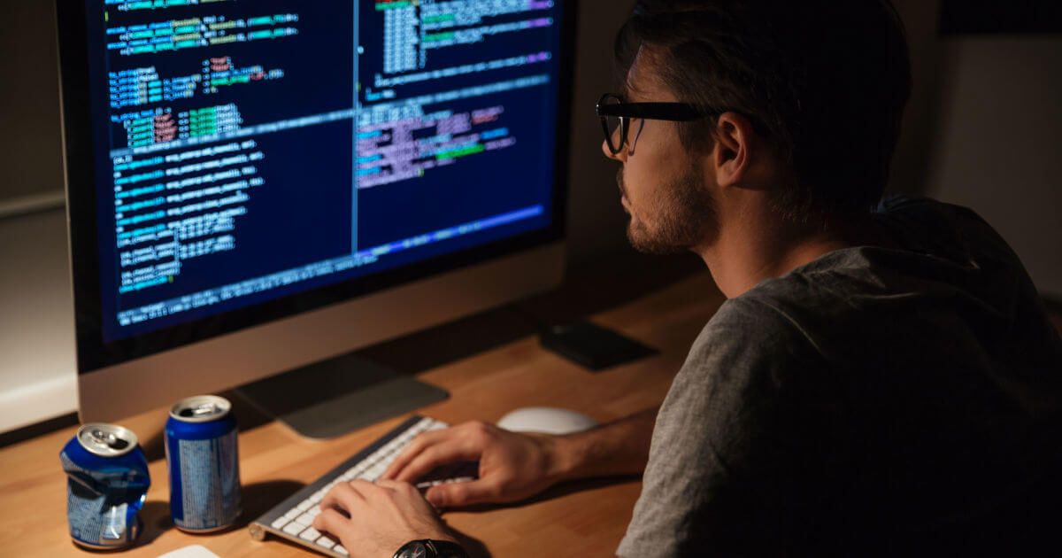 TFTP (Trivial File Transfer Protocol), un protocole simple de transfert de fichiers TFTP (Trivial File Transfer Protocol), un protocole simple de transfert de fichiers