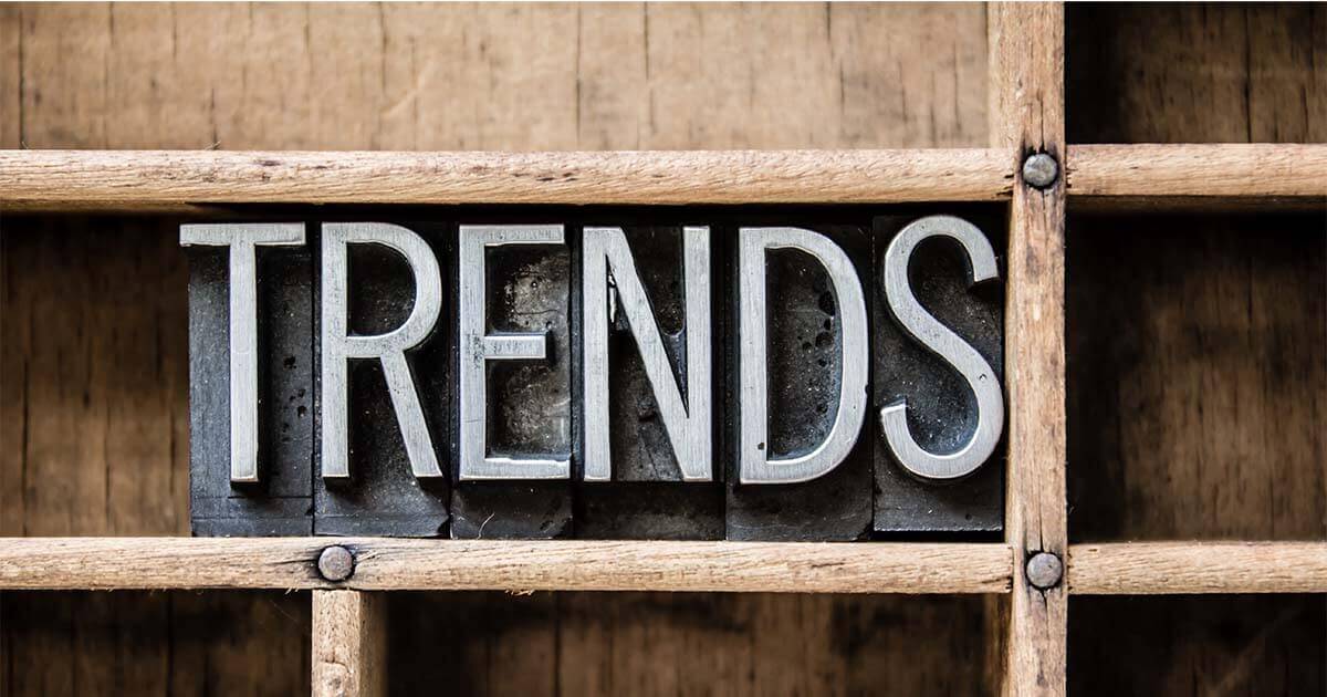 Tendances d’email marketing 2023 : 9 idées pour la année Tendances d’email marketing 2023 : 9 idées pour la année