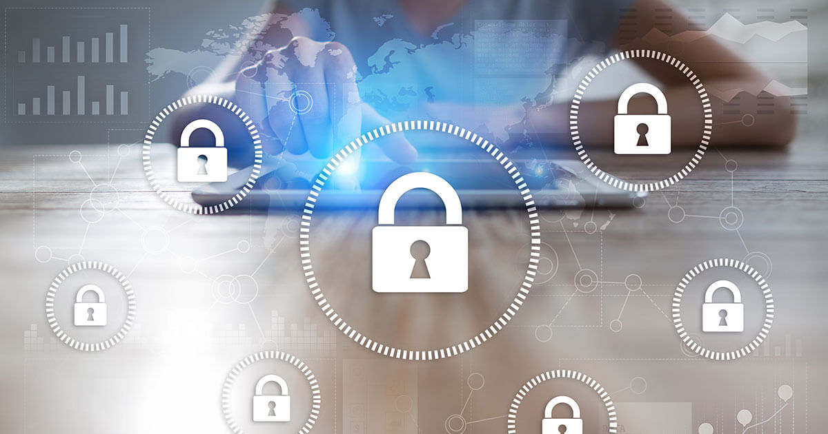 TPM (Trusted Platform Module) : définition et fonctionnement TPM (Trusted Platform Module) : définition et fonctionnement