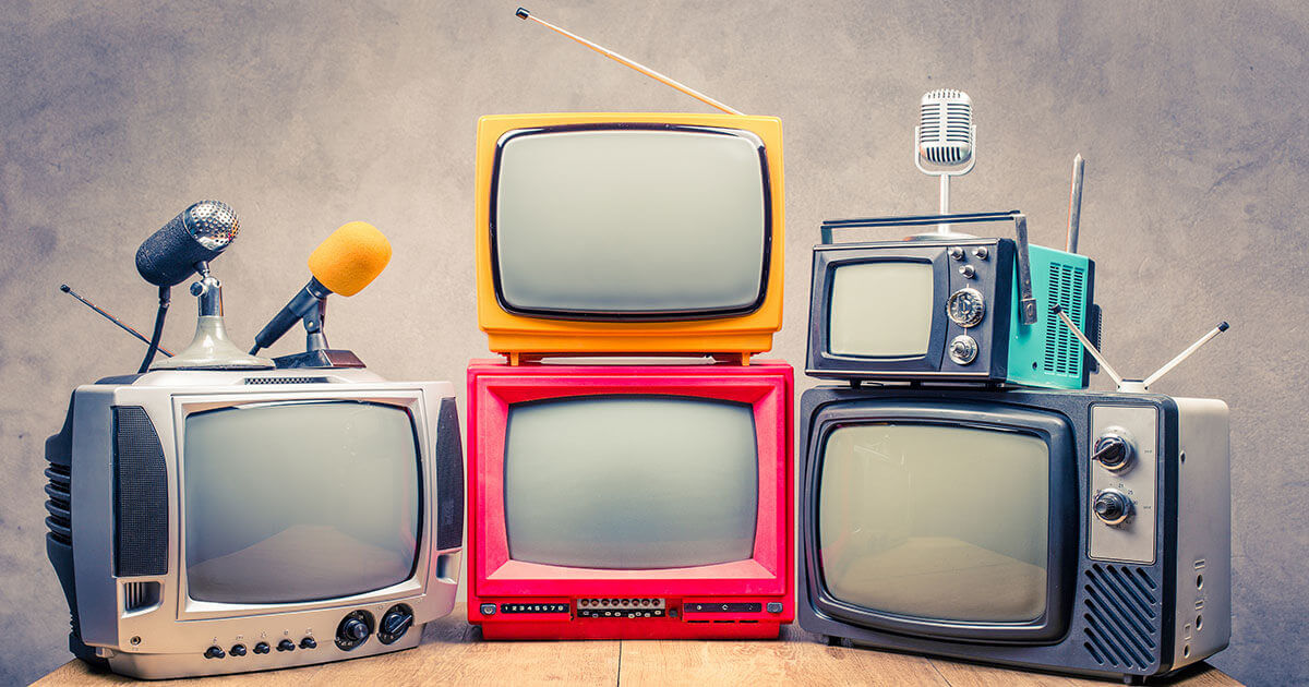 Comparaison des différentes box TV : un streaming rapide en un clic