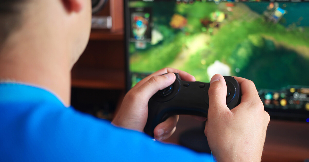 Qu’est-ce que le Cloud Gaming ?