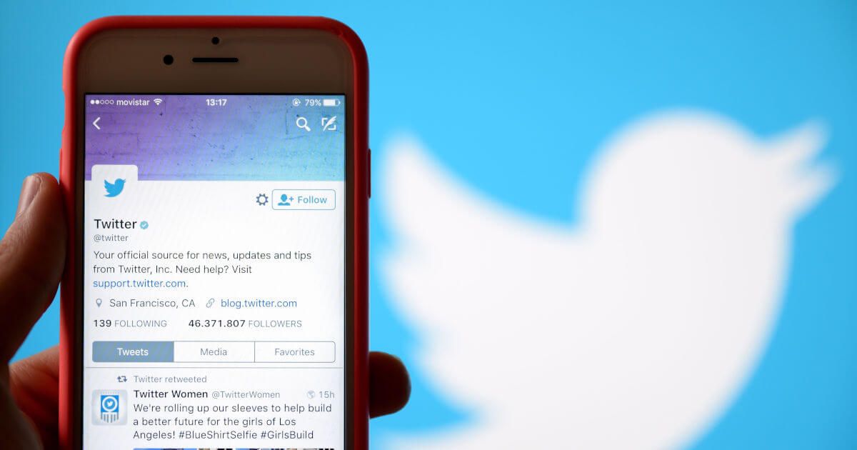 Twitter Cards : amener les followers vers votre site web avec agilité