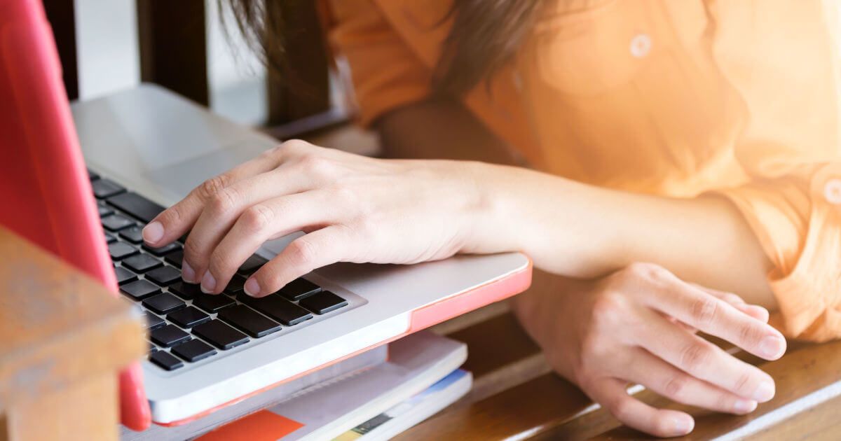 Reduza o tamanho de um pdf: como fazer