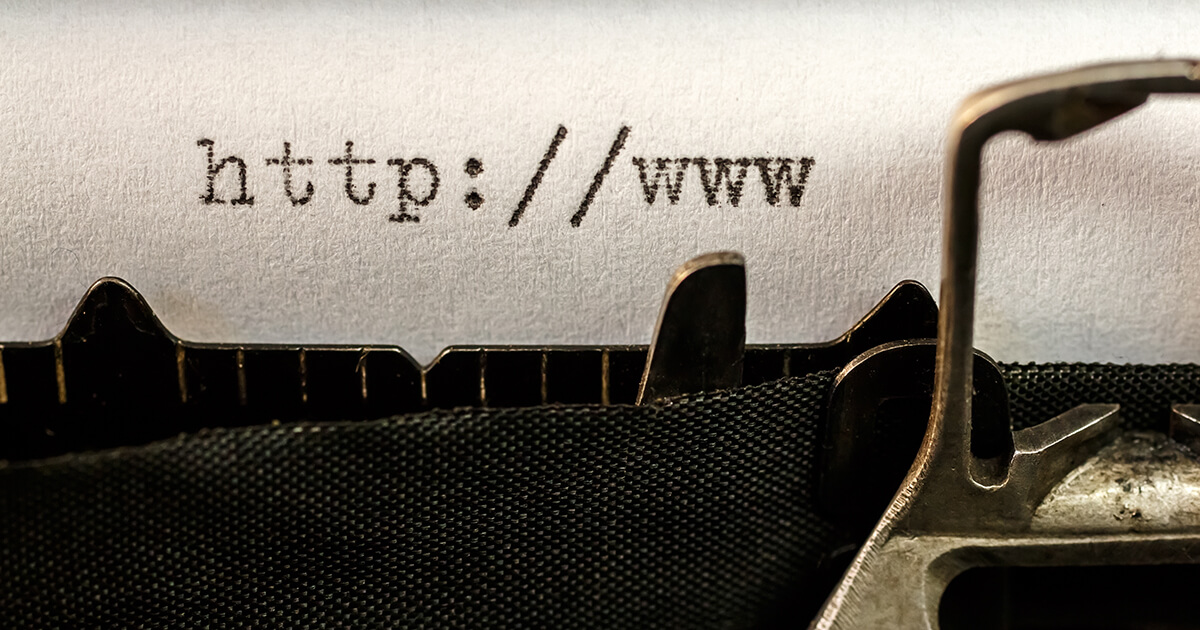 Changement d’URL dans WordPress : trois méthodes qui fonctionnent