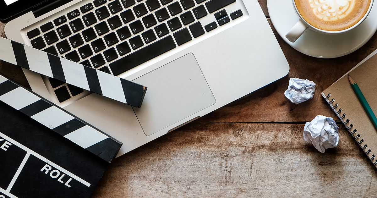Créer des vidéos explicatives : comparaison des meilleurs outils Créer des vidéos explicatives : comparaison des meilleurs outils