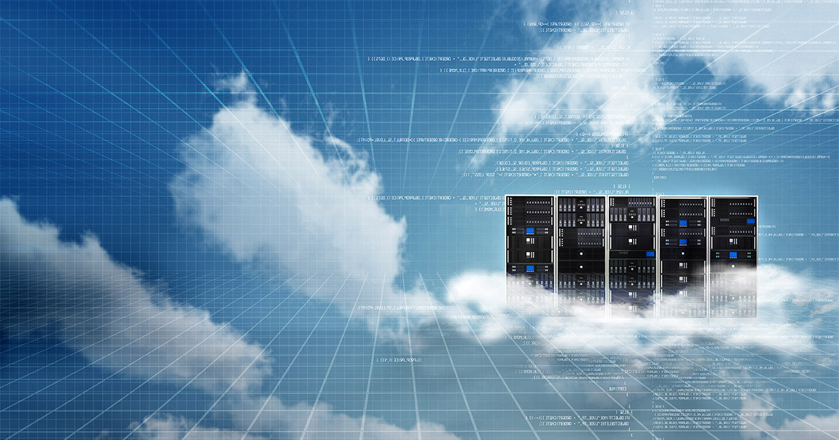 Cloud Security : comment assurer la sécurité du Cloud ? Cloud Security : comment assurer la sécurité du Cloud ?