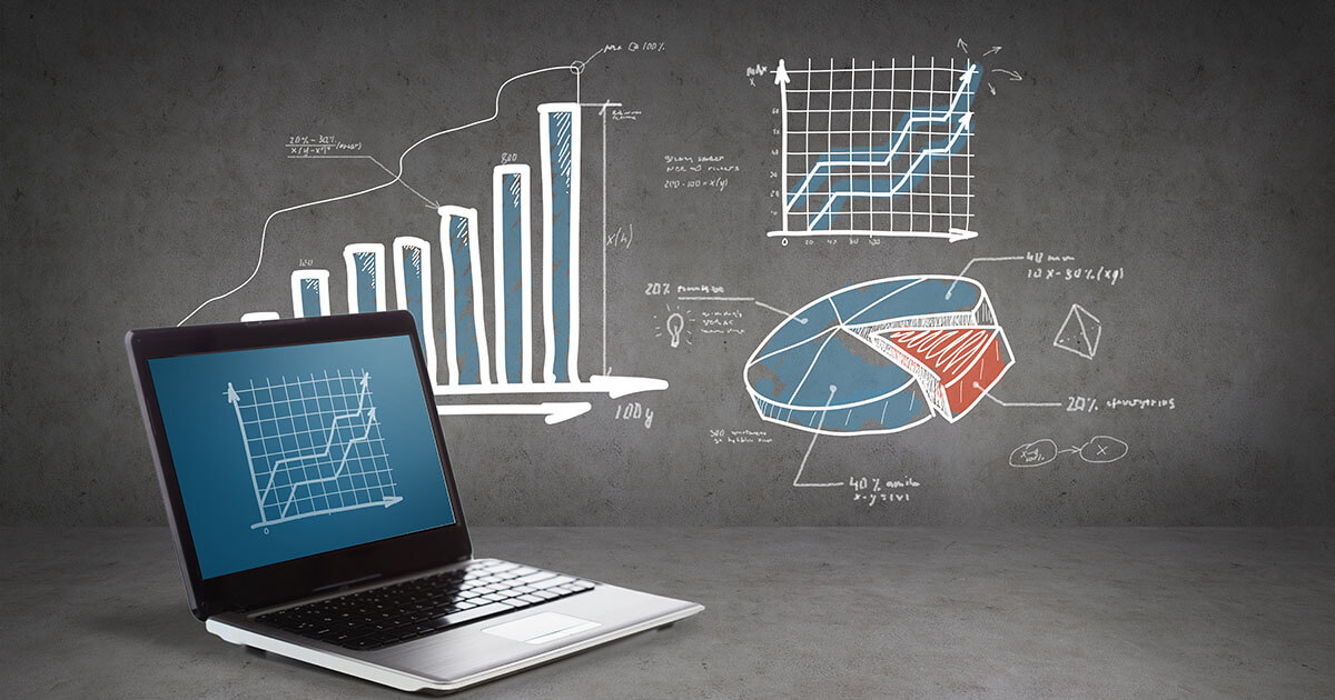 Analyse Web et CMS : Piwik et le tableau de bord de WordPress.