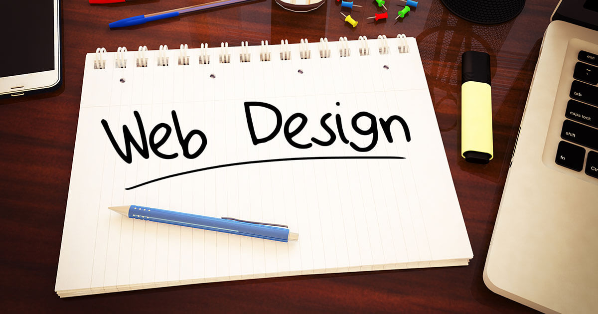 Web design : définition et introduction Web design : définition et introduction