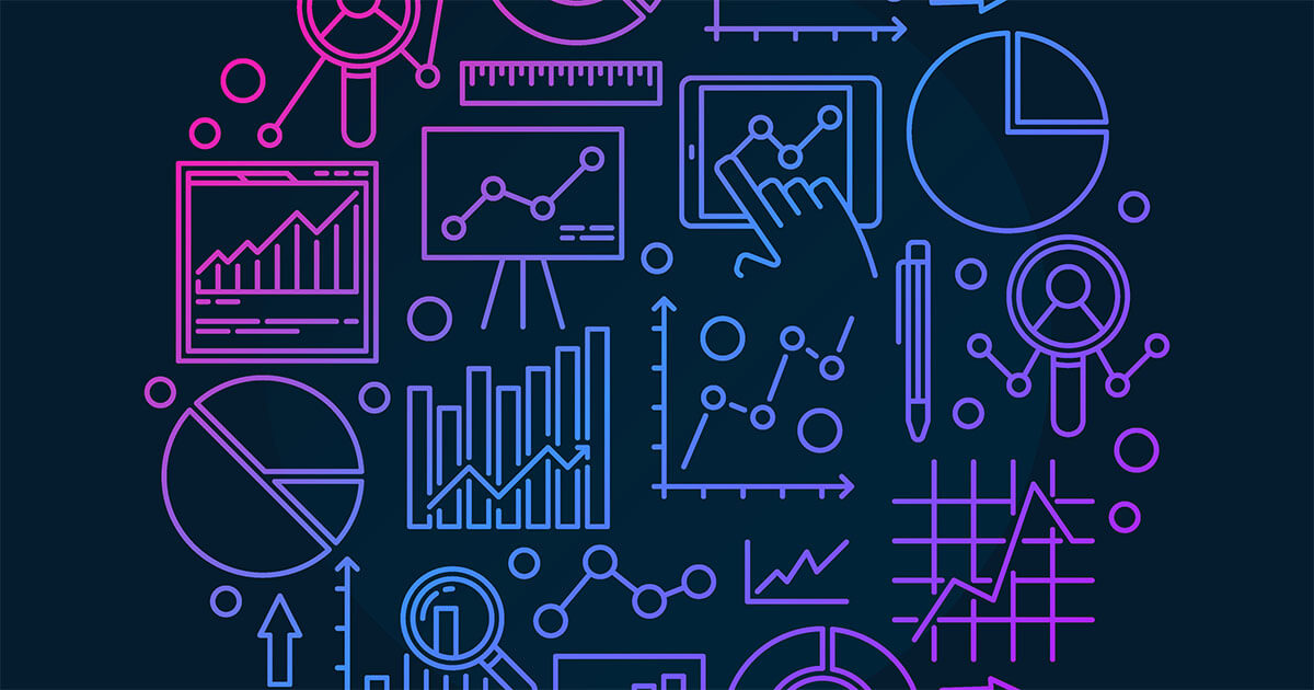 Optimisation de sites Internet : comment utiliser le Web analytics 