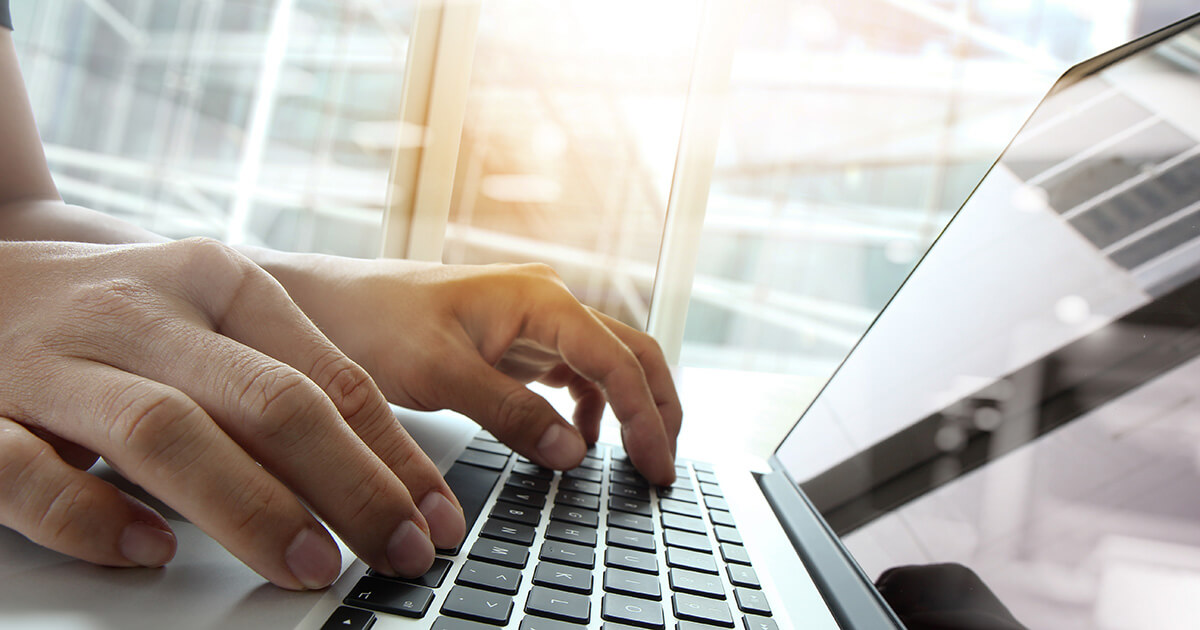 OOP et Python : comment fonctionne la programmation orientée objet ? OOP et Python : comment fonctionne la programmation orientée objet ?
