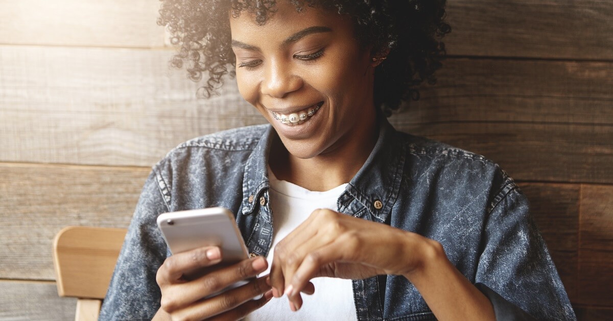 Récupérer un contact WhatsApp Récupérer un contact WhatsApp