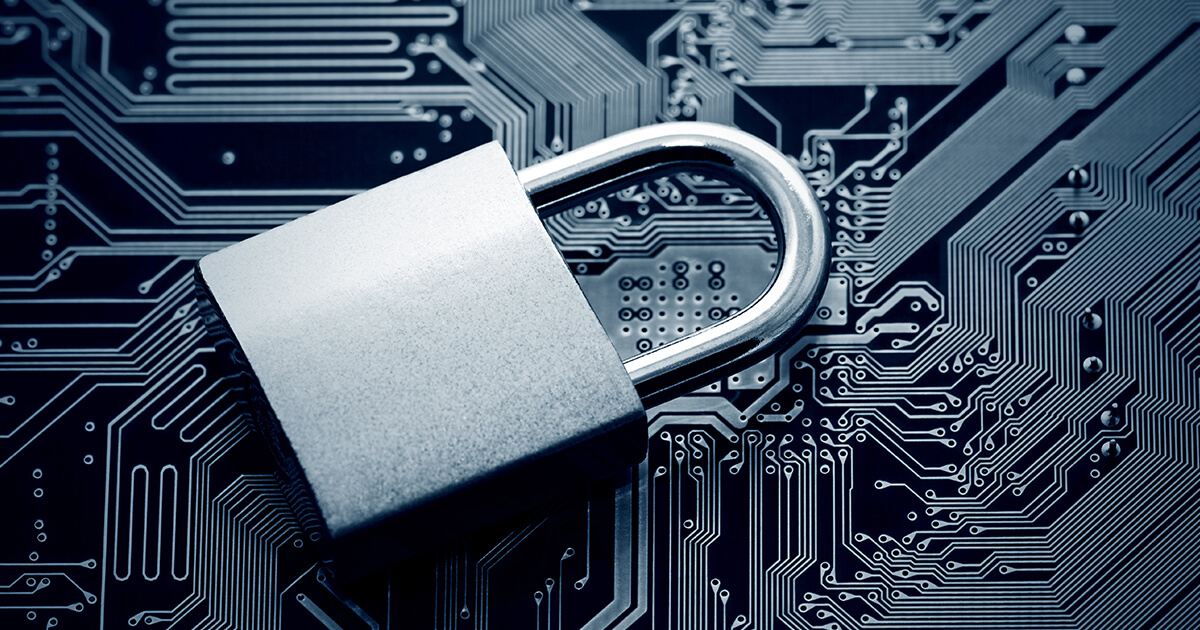 G n rer Une Cl SSH Avec PuTTY IONOS G n rer une cl ssh avec putty ionos