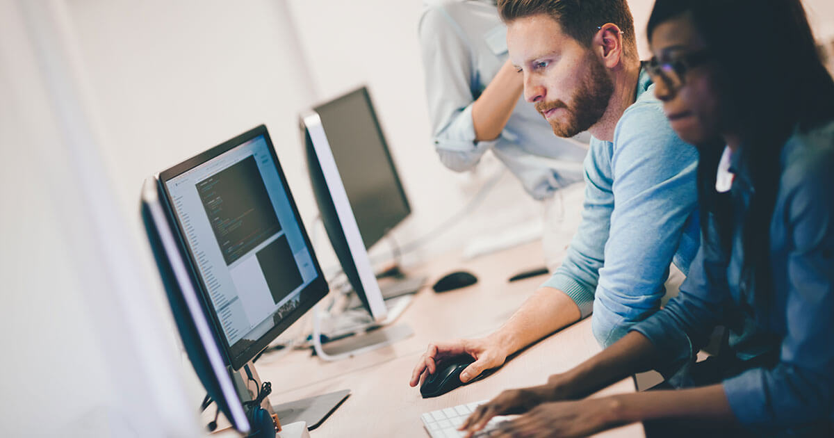 Les meilleurs plugins d’espace membre WordPress Les meilleurs plugins d’espace membre WordPress