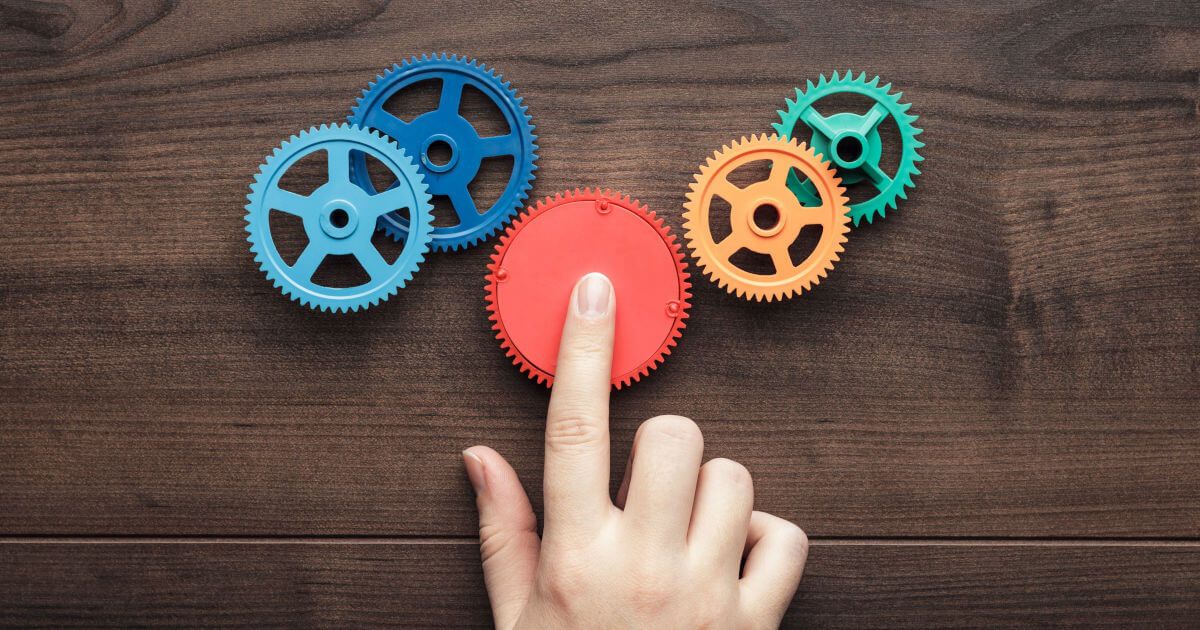 Les meilleurs plugins WordPress 2023