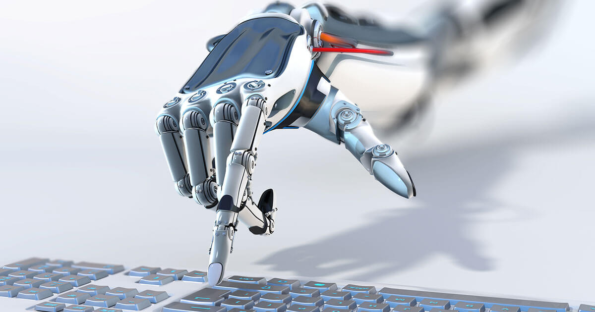 WordPress et robots.txt : configuration du fichier