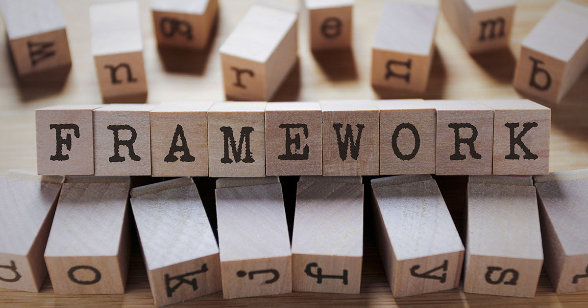 Symfony vs Lavarel : quel framework PHP choisir ? Symfony vs Lavarel : quel framework PHP choisir ?