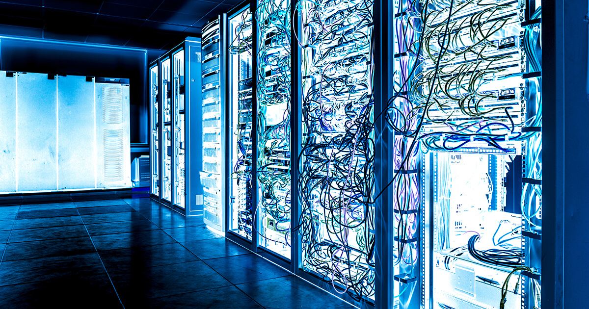 Qu’estce qu’un yottabyte (yottaoctet) ? Tout savoir sur l’unité de